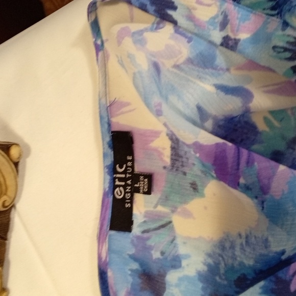 Eric - Picture 4 of 4